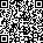 Bild mit QR code