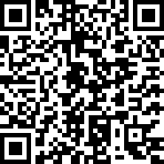 Bild mit QR Code zur Petition