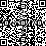 Bild mit QR Code zur Petition