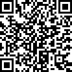 Image avec code QR
