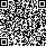 Bild mit QR code