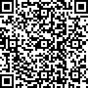 Bild mit QR code