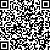 Bild mit QR code