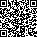 Bild mit QR code