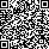 Bild mit QR code