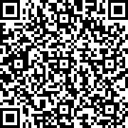 Bild mit QR Code zur Petition