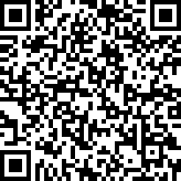 Bild mit QR code