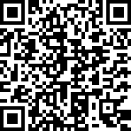 სურათი QR კოდით