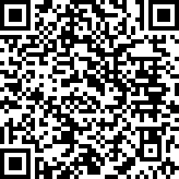 Bild mit QR Code zur Petition