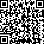 Kuva QR-koodilla