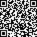 Зображення з QR-кодом