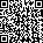 Image avec code QR