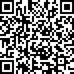 Bild mit QR code