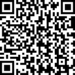 Bild mit QR code