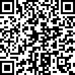 Bild mit QR code