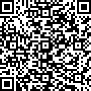Image avec code QR