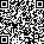 Image avec code QR