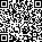 Image with QR code