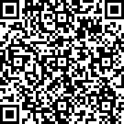 Bild mit QR Code zur Petition