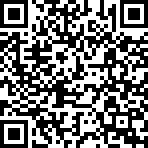Bild mit QR code