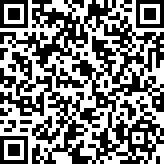 QR коды бар сурет