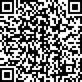 Bild mit QR code