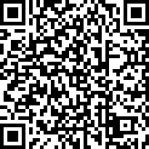 Kuva QR-koodilla