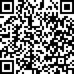 Imagem com código QR