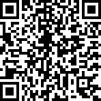Bild mit QR Code zur Petition