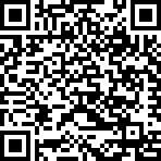 Bild mit QR code