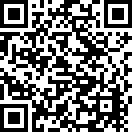 Bild mit QR code