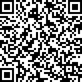 Bild mit QR code