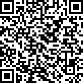 Bild mit QR code