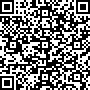 Obrázek s QR kódem