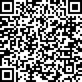 Bild mit QR code