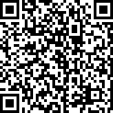 Bild mit QR Code zur Petition