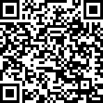Bild mit QR Code zur Petition