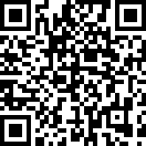 Bild mit QR code