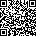 Bild mit QR Code zur Petition