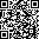 QR коды бар сурет