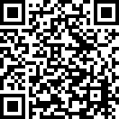 QRコード付き画像