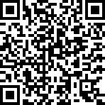 Bild mit QR Code zur Petition