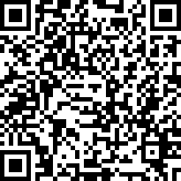 Image with QR code