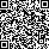 Bild mit QR Code zur Petition