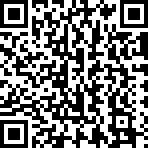 Bild mit QR Code zur Petition