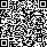 Bild mit QR Code zur Petition