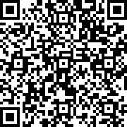 Imagen con código QR