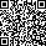 Bild mit QR Code zur Petition