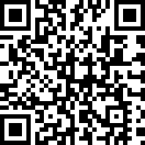 Bild mit QR code