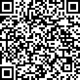 Image with QR code